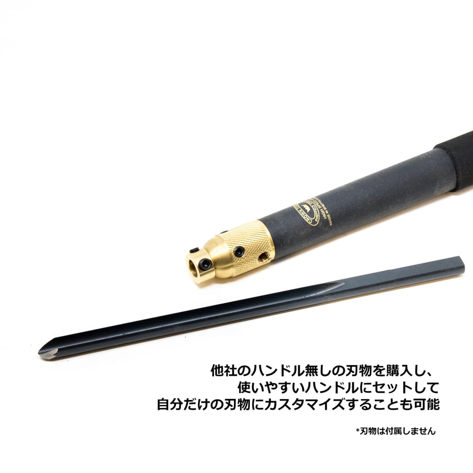 656eb978c60d6902b7d4e046