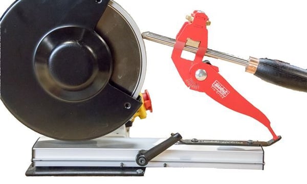 TSUBAKI LAB TOOLs