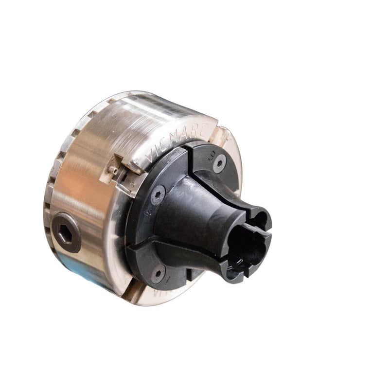Vicmarc vm100 discount