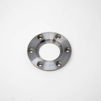 VICMARC VM100用 フェイスプレートリング 70mm