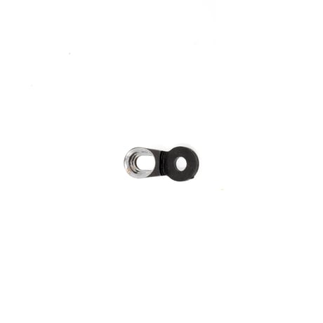 Crown Hand Tools：Super Ring カッター （レボリューション ホローイング システム用 ＊調整カラーなし）