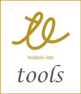 TSUBAKI LAB TOOLs