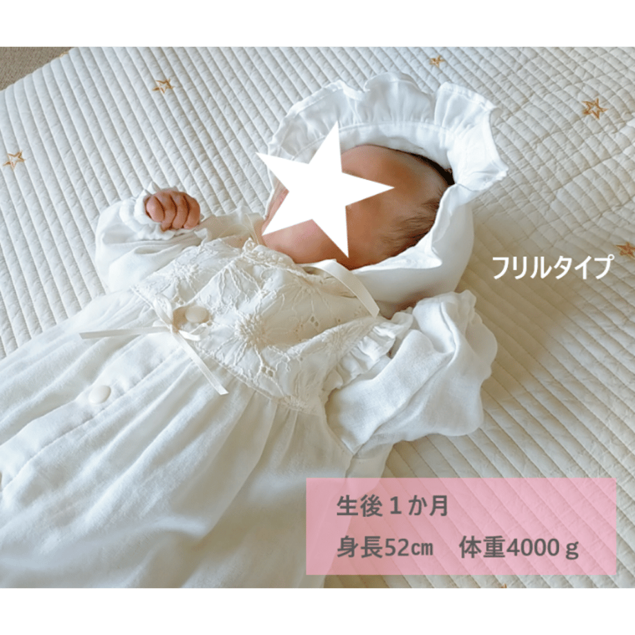 60c2fb4cd7e1d843d31da006