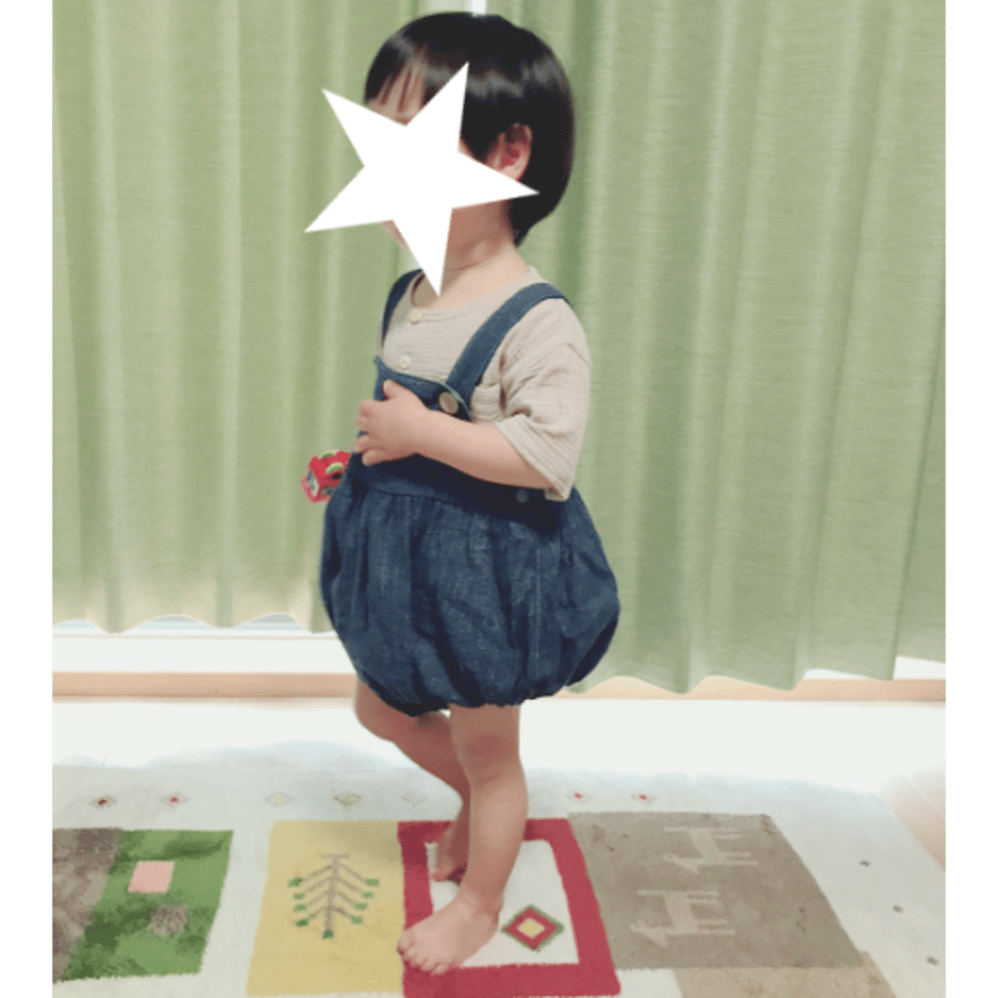 60584a9ac9e02c7c54167335