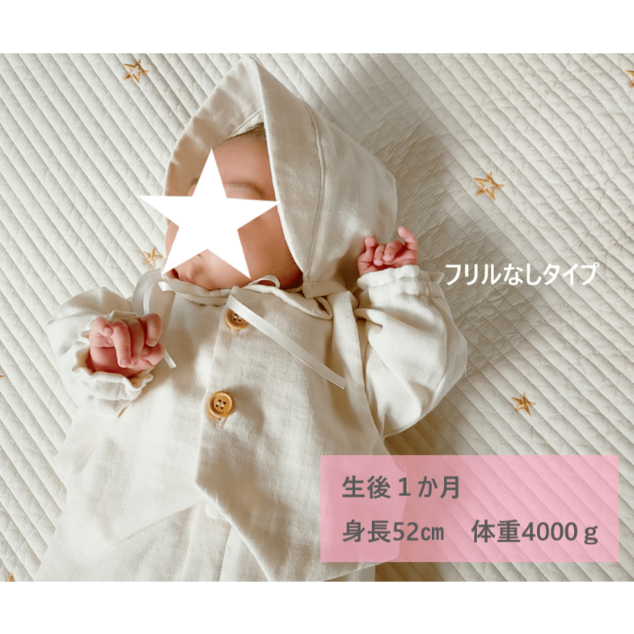 60c2fb4cd7e1d843d31da006
