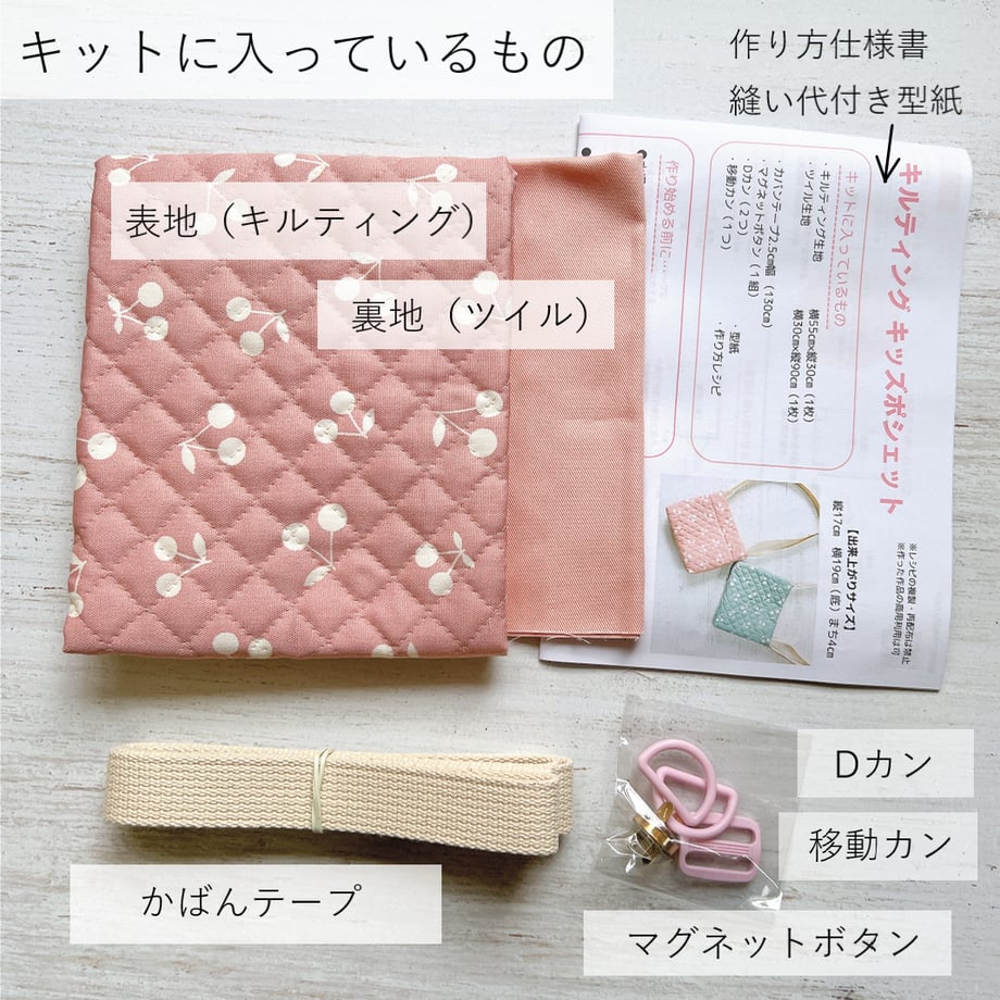 680bfb7153ff9f641c7c7552
