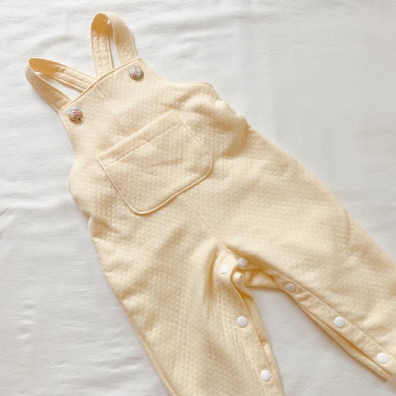 enoi babysoft 30色セット＋台紙 osoroi スタイ ～1st series～ | いろはショップオンライン