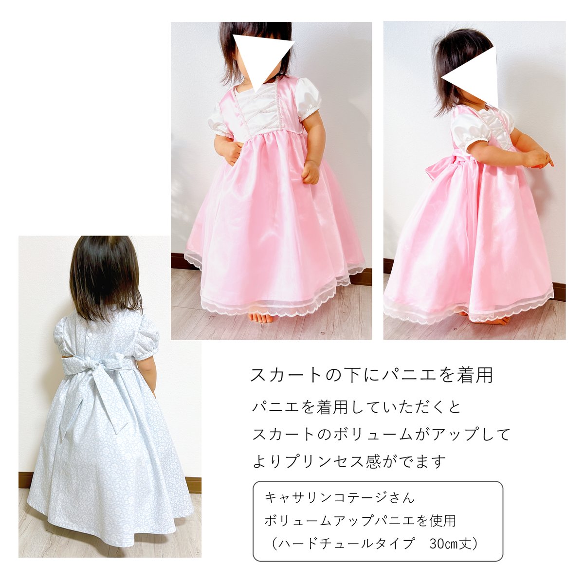 fit=scale-down,w=1200 