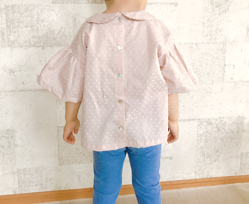 ぽわん袖ワンピース オーダーページ mqdefault.jpg