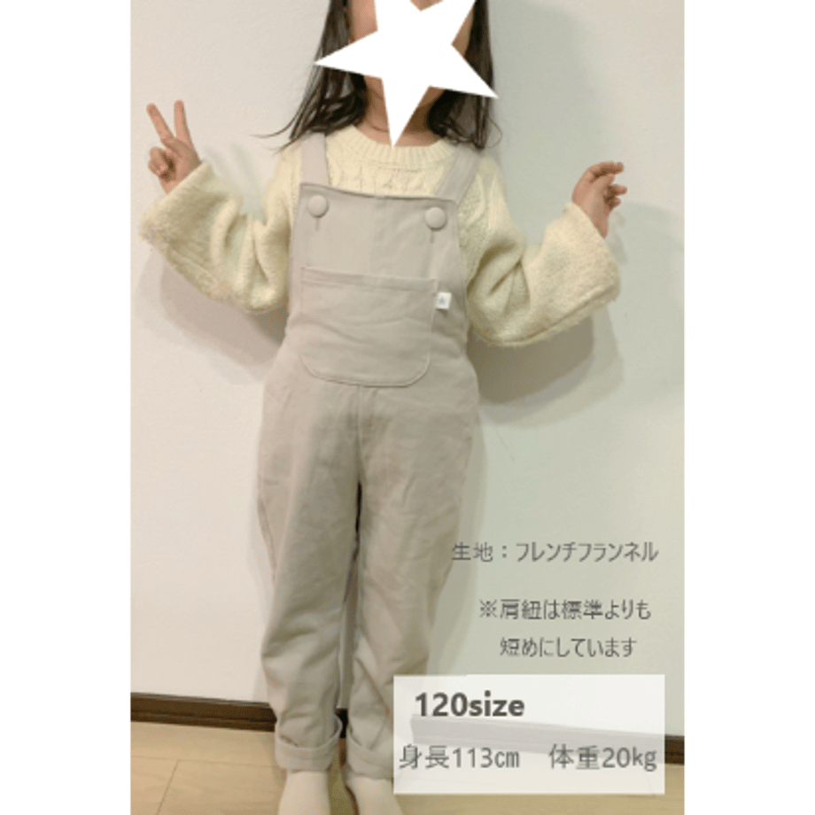 5fd4b41972eb464618d4b264