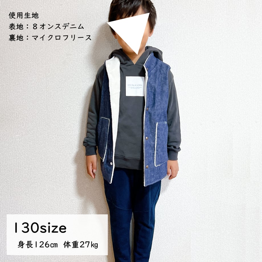 6583e7dd029af1003787f037