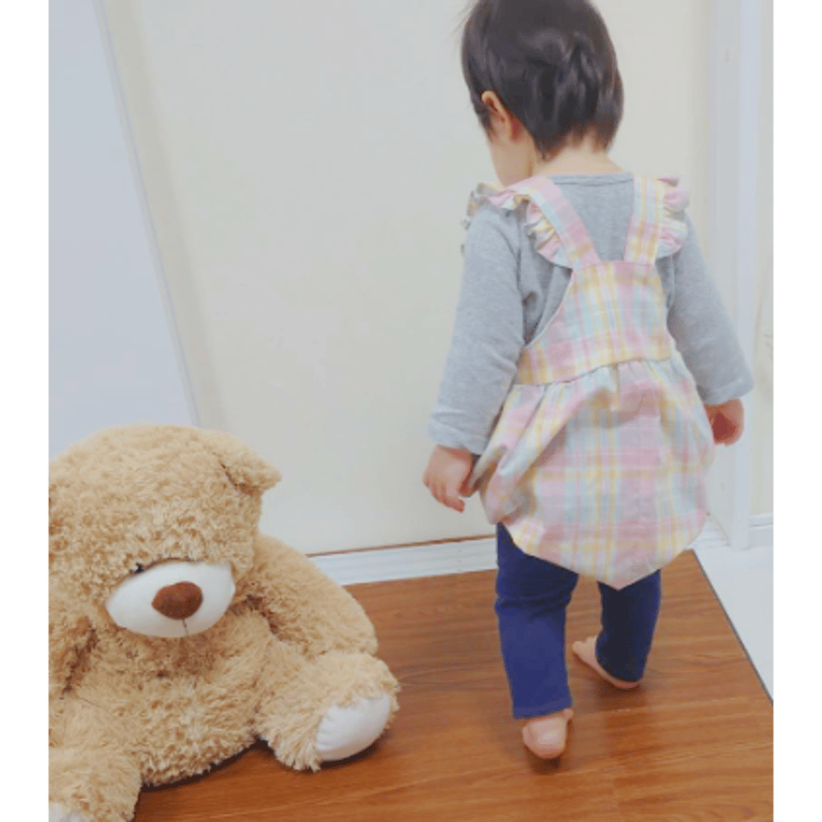 60584a9ac9e02c7c54167335