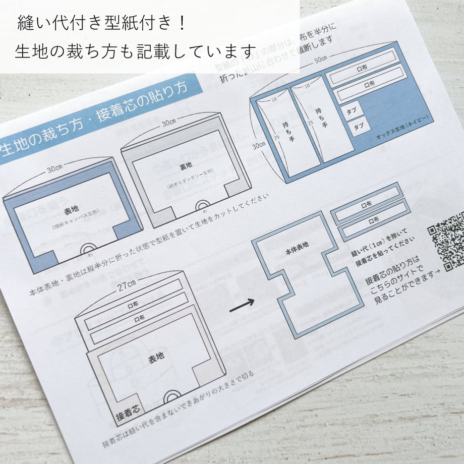 680c515c53ff9fd1cb7c7546