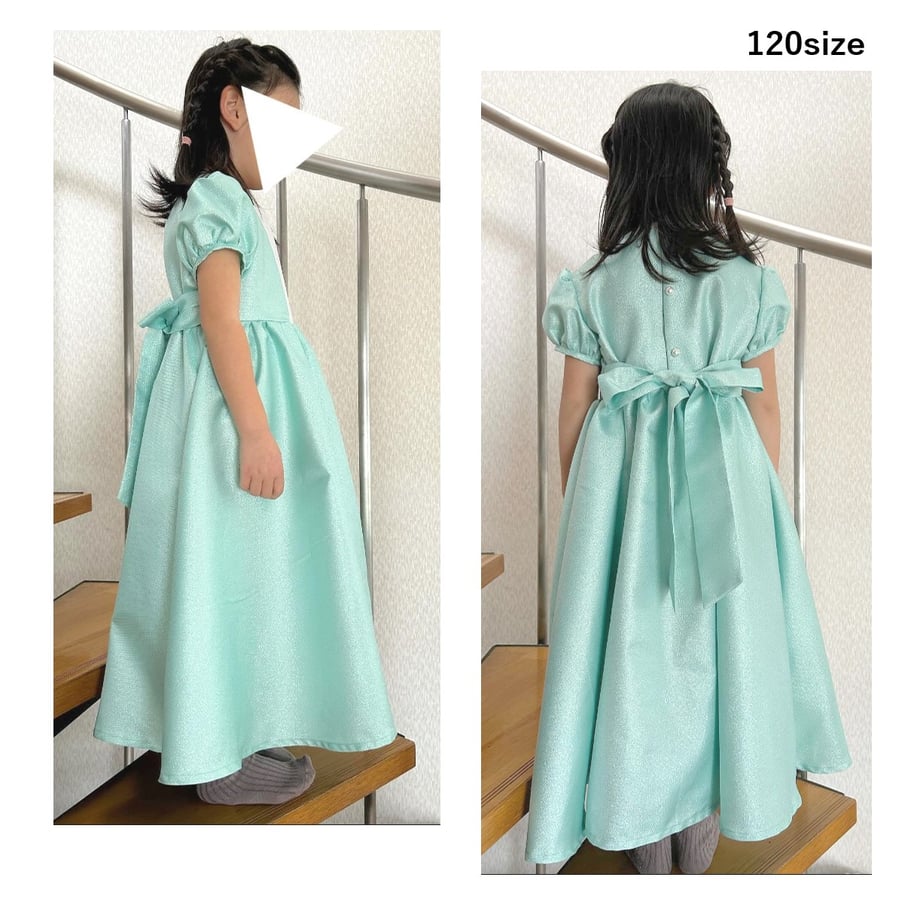 6611ff0a5840990233a465a0
