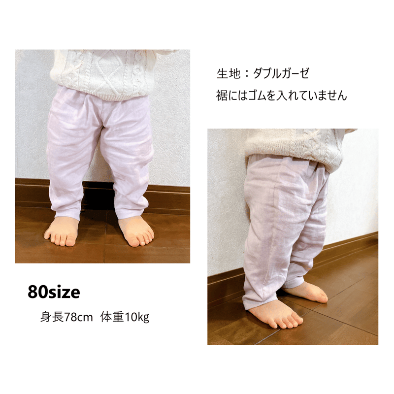 希少 80s USA製 POLO COUNTRY リネンスラックス ツータック 希少 80s USA製 POLO COUNTRY リネンスラックス ツータック