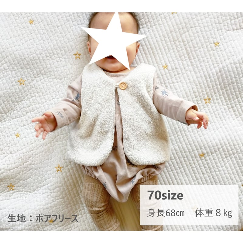 特選品 蒼月 翠山 14尺 硬式先調子 レインボーメッキ 二層竿袋