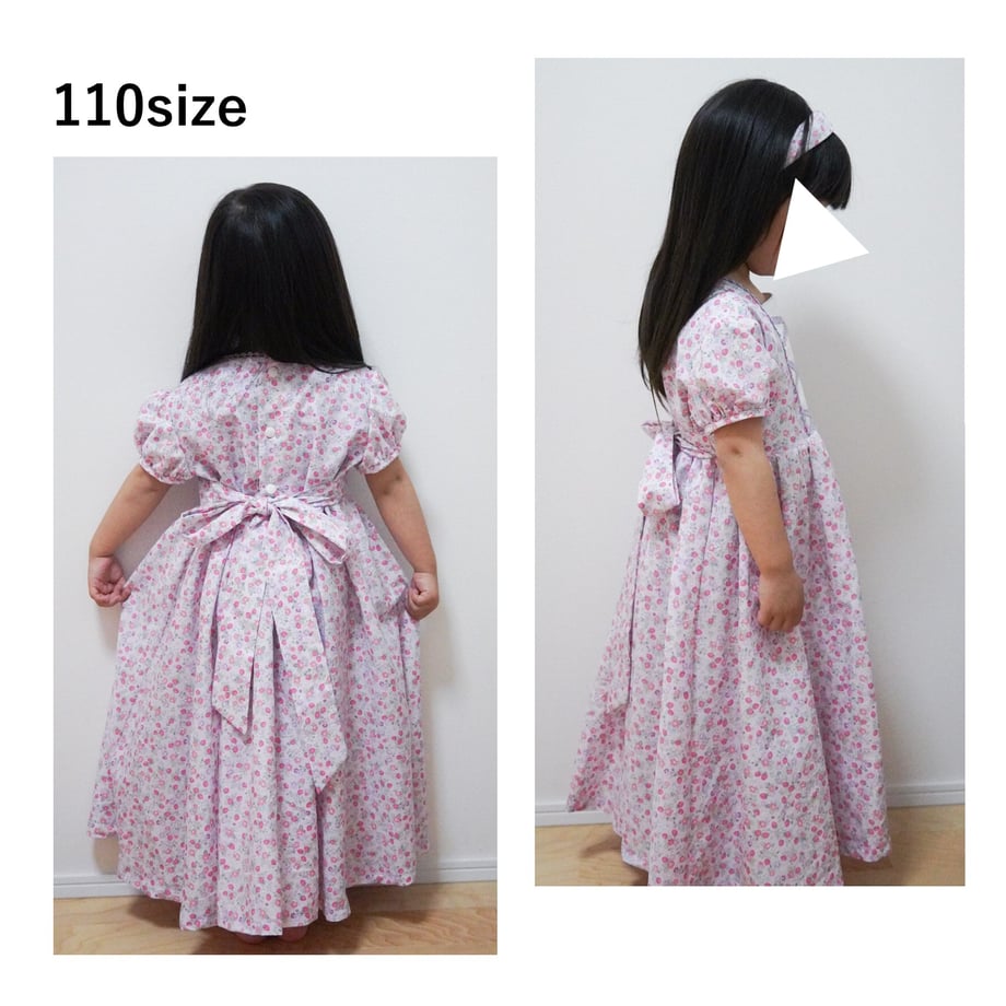 6611ff0a5840990233a465a0