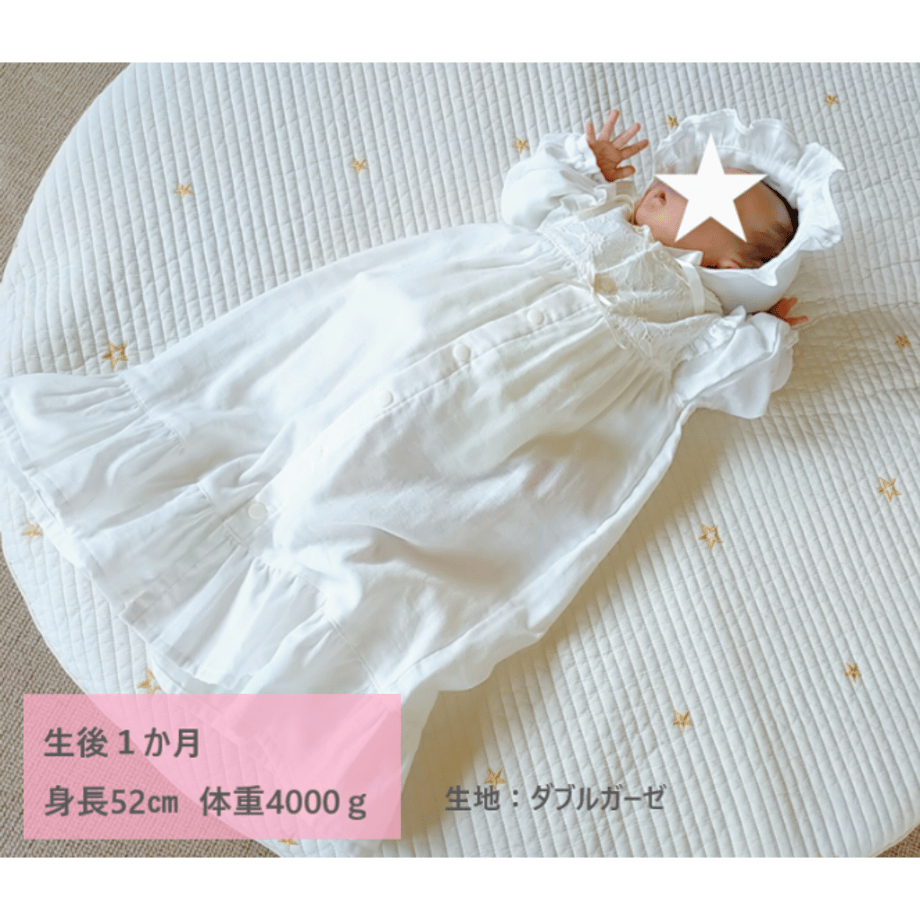 60c3fa87b5285a6c2b5fd946