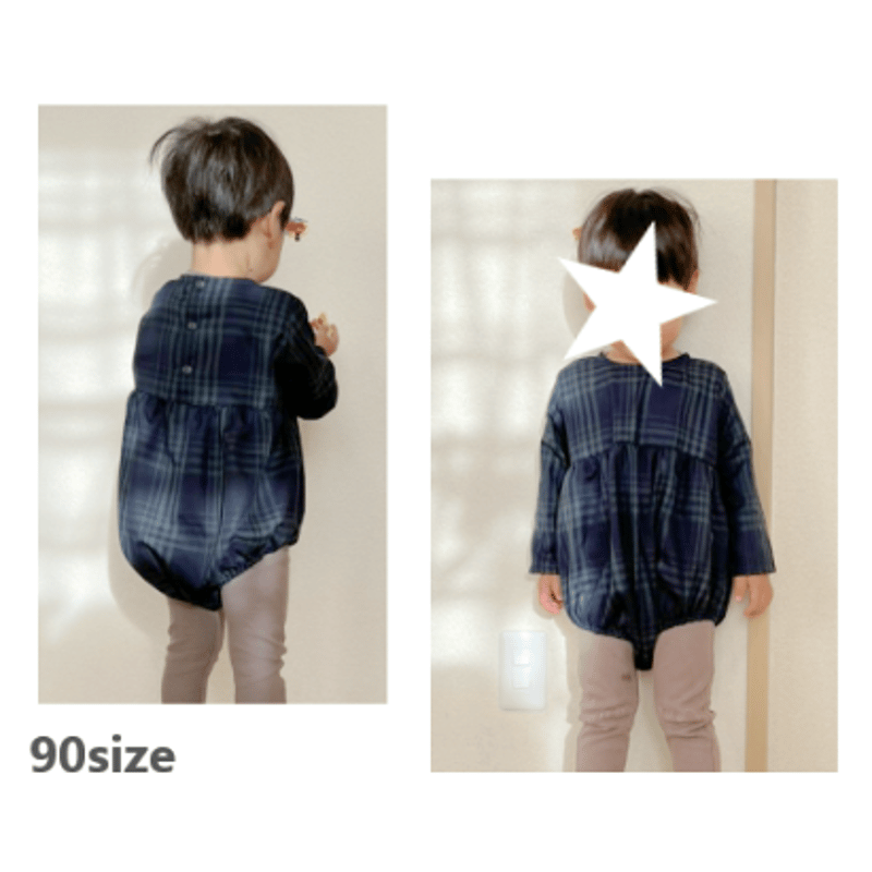 babydior ベビー　ダウンロンパース　80cm babydior ベビー ダウンロンパース 80cm