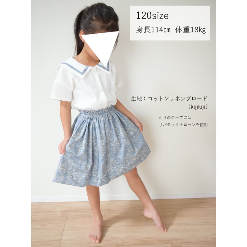 専用!!リバティタナローンハンドメイドワンピース リバティ 専用!!リバティタナローンハンドメイドワンピース リバティ