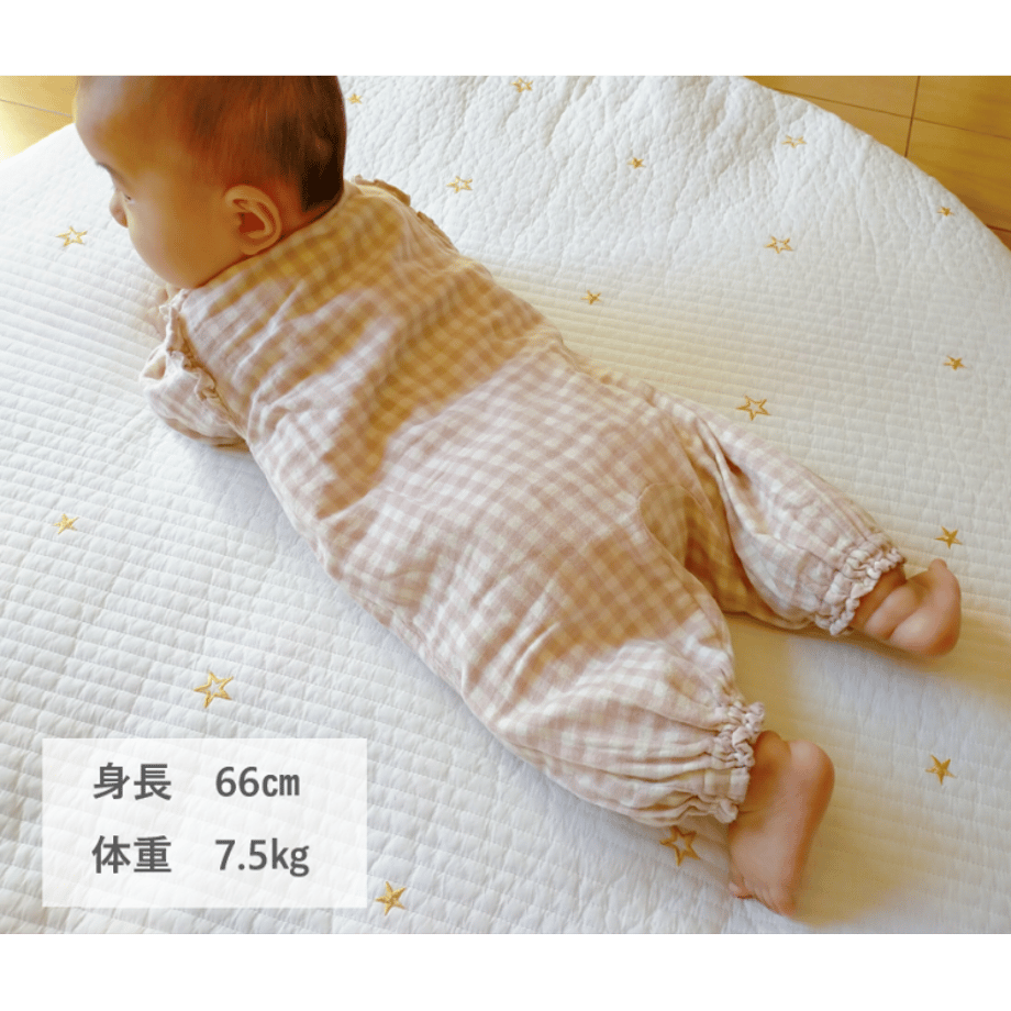 5e243a7168d16336dd9fcf53