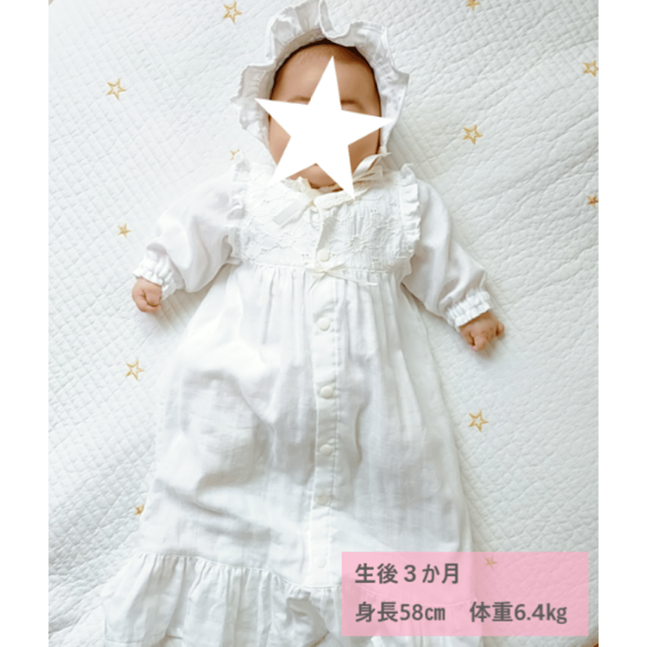 60c3fa87b5285a6c2b5fd946