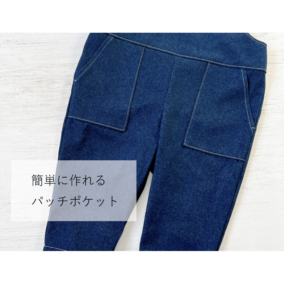67de449f3130cc4cfbf08fe9
