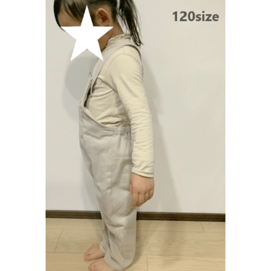 5fd4b41972eb464618d4b264