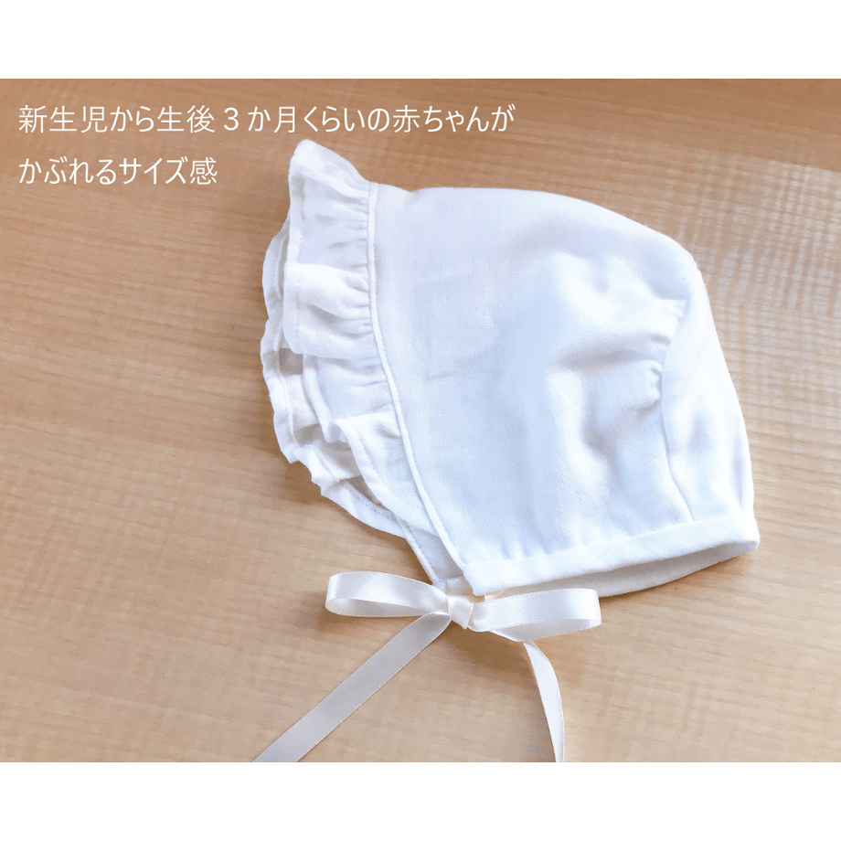 60c2fb4cd7e1d843d31da006