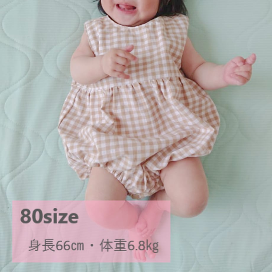 62eee29bd889376e210887bd
