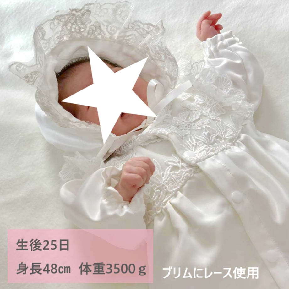 60c2fb4cd7e1d843d31da006