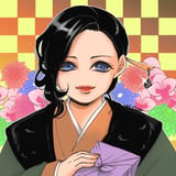 清子のお部屋