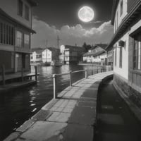 お土産③