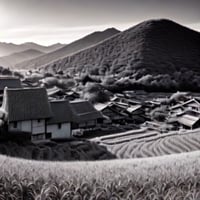 お土産⑦