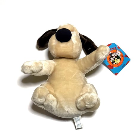 ウォレスとグルミット | STORES