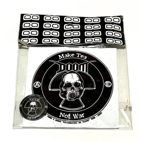 クラストパンツ | STORES