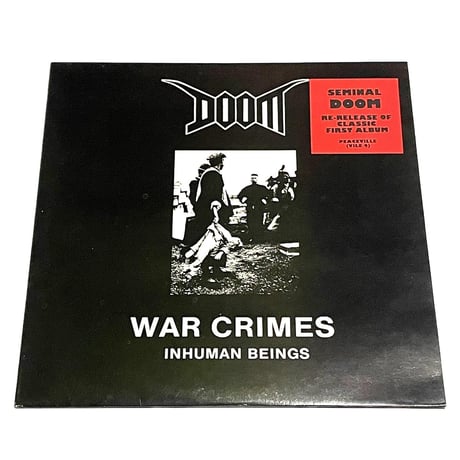 クラストコア | STORES