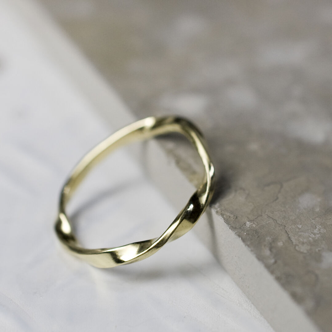 専用！ツイストリング20号3本 ツイストリング / SGR-383 – BLESS