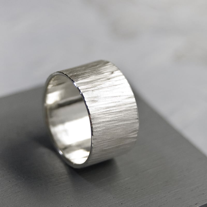 【遺品整理】CAMELLIA シルバーリング ケース付き SILVER（シルバー）アクセサリー入荷しました♪ | 多慶屋 公式