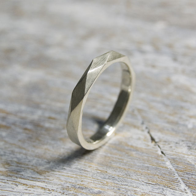 専用　シルバーリング 925 5個セット r14050-p-02.jpg