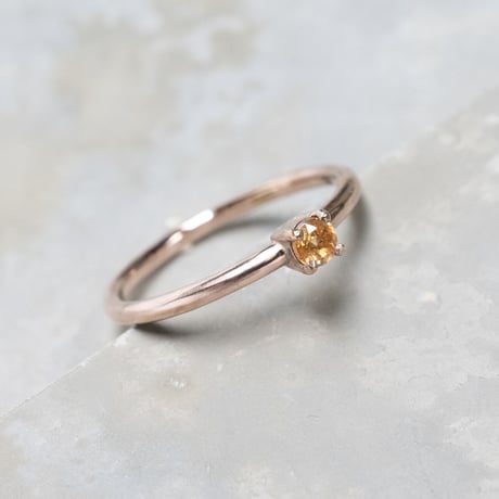 STORES シルバーアクセサリーの検索結果