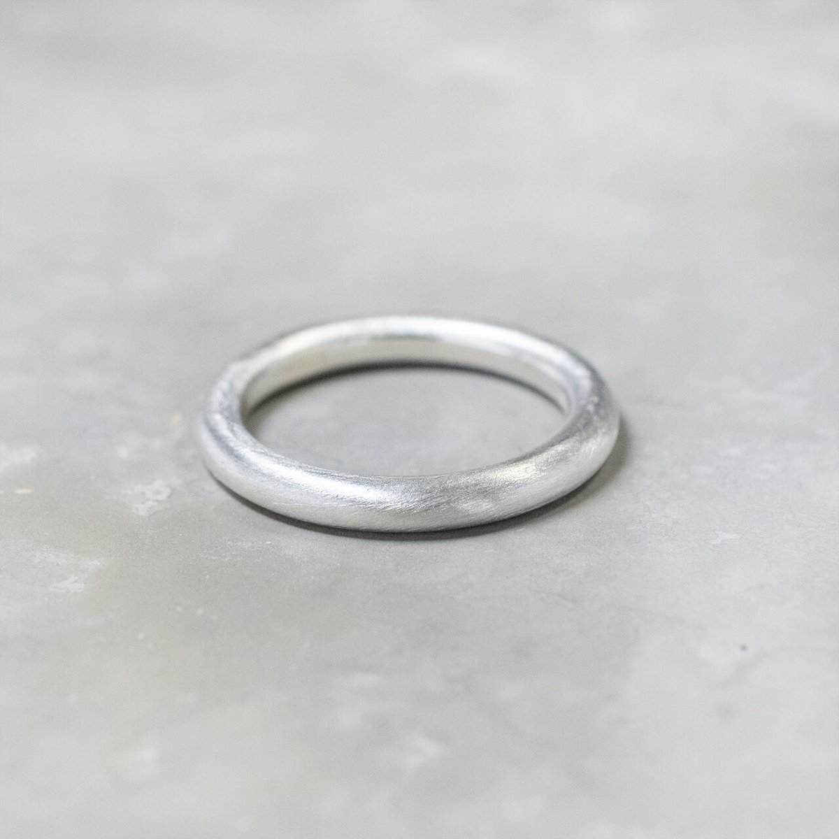 kskプレインリング 約13号ロックバードリング11号 ksk様専用プレインリング 約13号ロックバードリング11号 - メルカリ