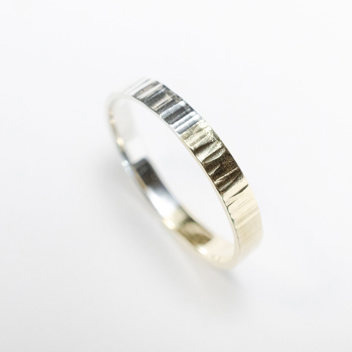 真鍮舵輪 liv020-015.jpg