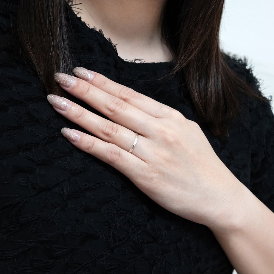 68a20522f19c230d14eb6ef7