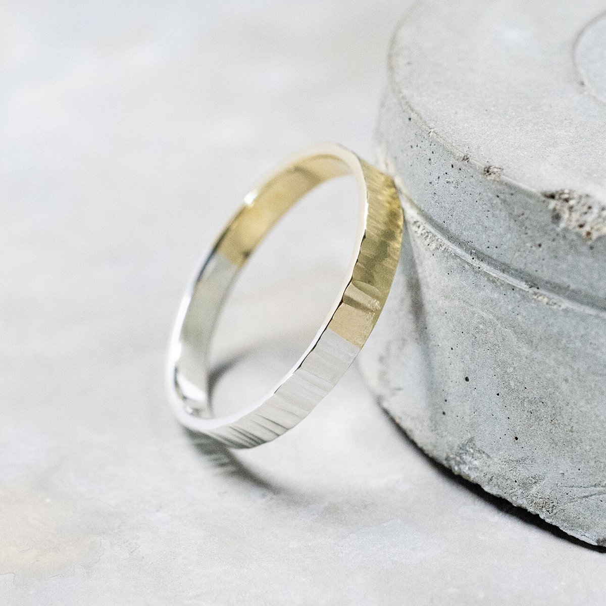 silver950 & brass ダブルフェザー リング シルバー950 真鍮 楽天市場】【楽天1位】【数量限定】シルバー925 真鍮 ダブルフェザー