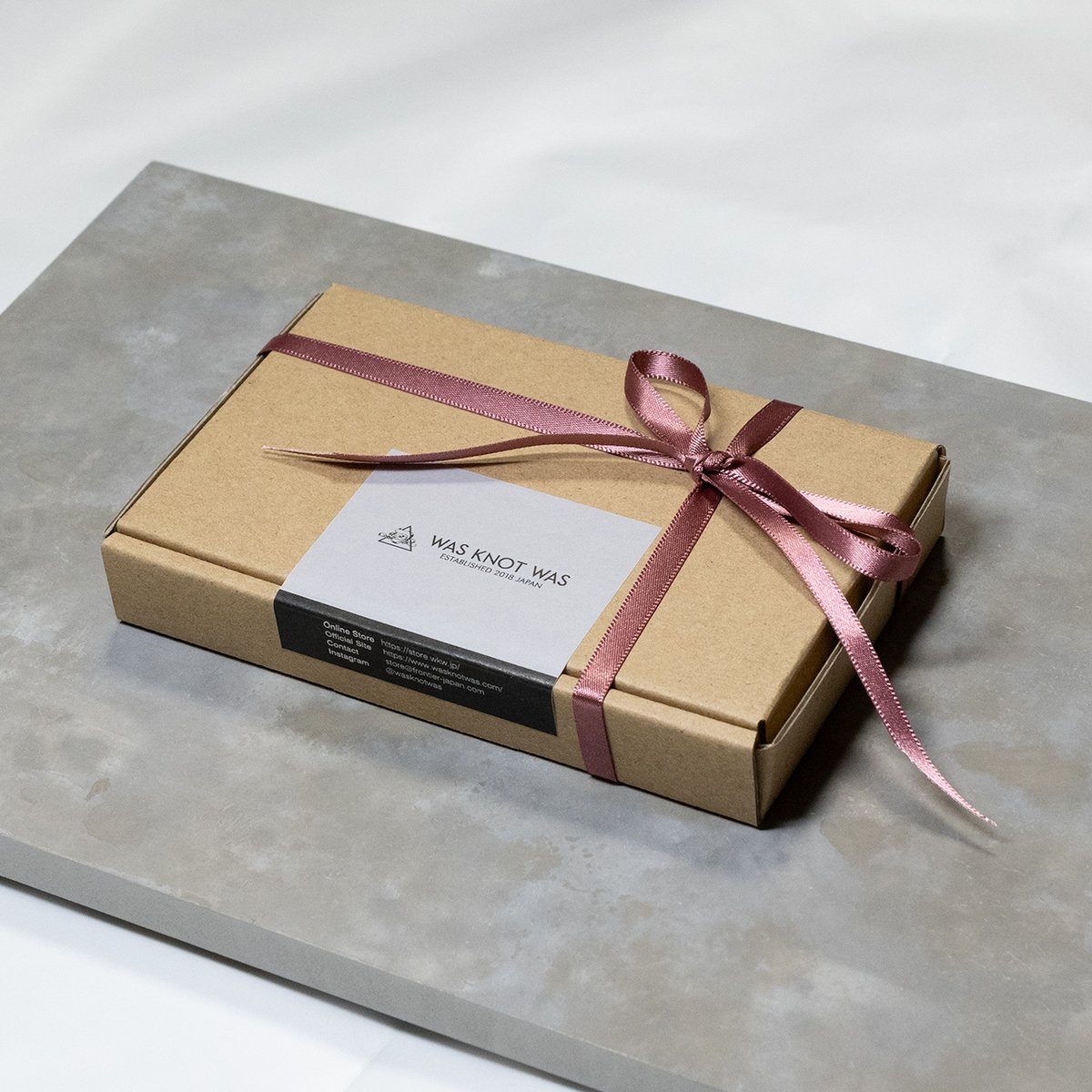 専用のギフトボックス fit=scale-down,w=1200