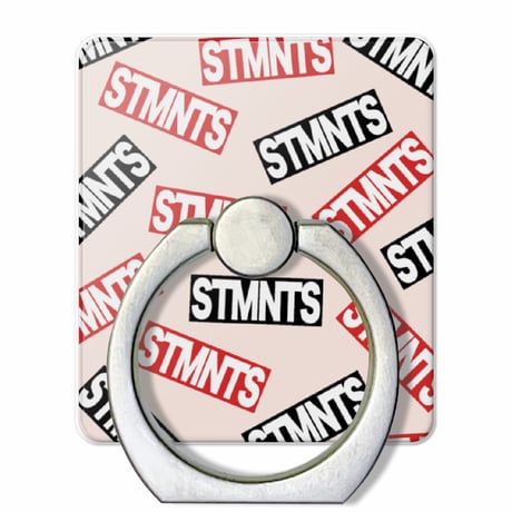 SmartPhone RING