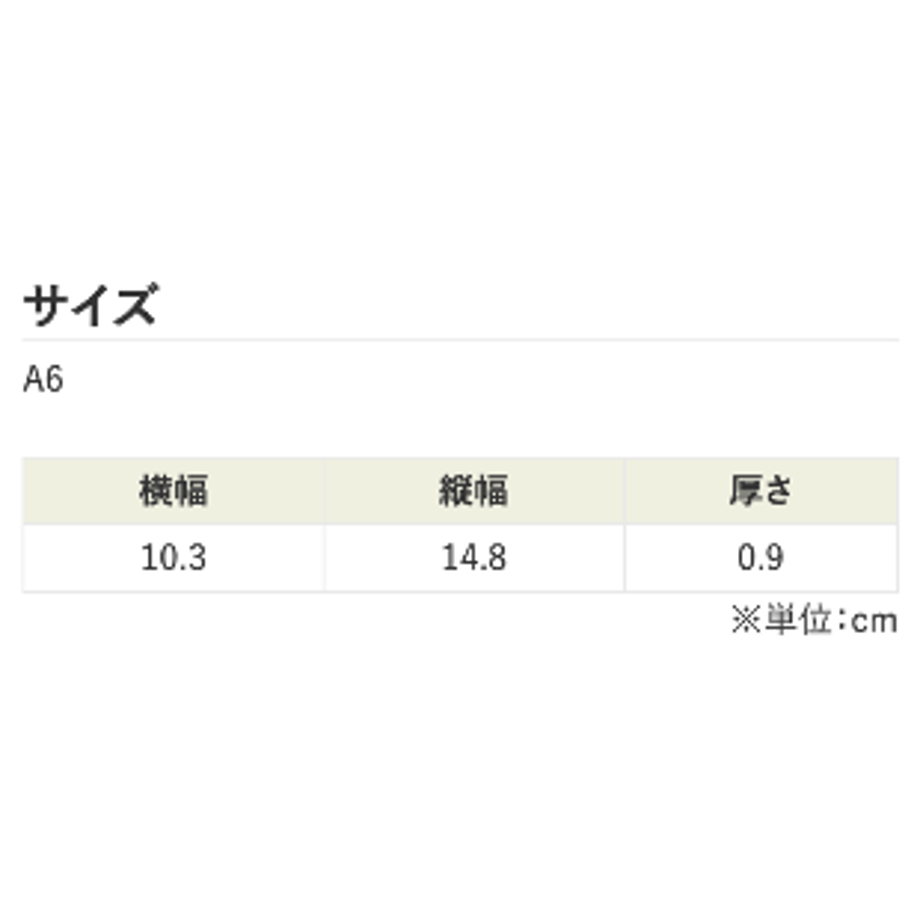 6416d30ea1be0e1a616d95ab