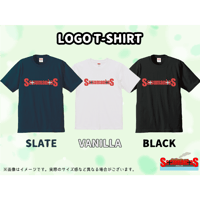 LOGO T-Shirt