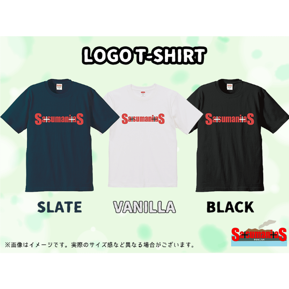 62654dac08e5e25281f7cd39